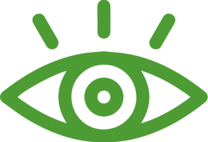 Icon_Eye_Green Icon_Eye_Green