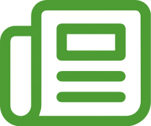 Icon_News_Green