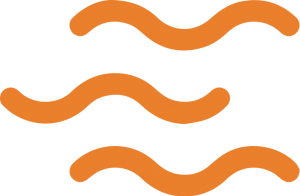 Icon_Wave_Orange