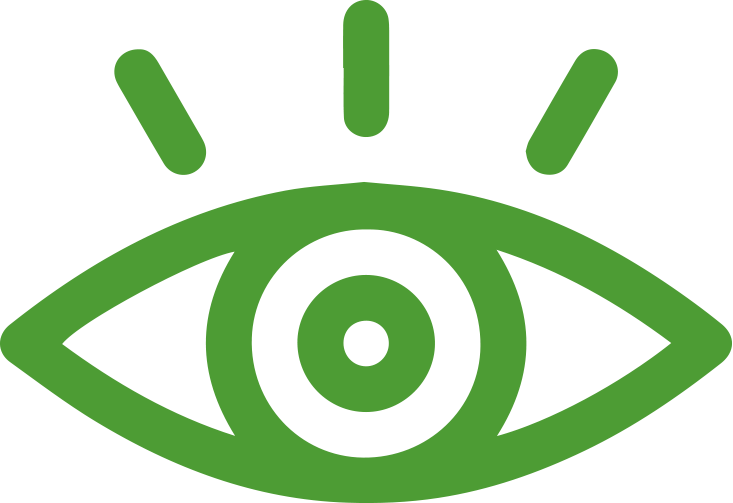 Icon_Eye_Green