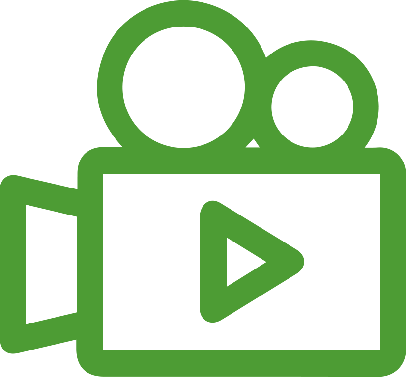 Icon_Movie_Green Icon_Movie_Green