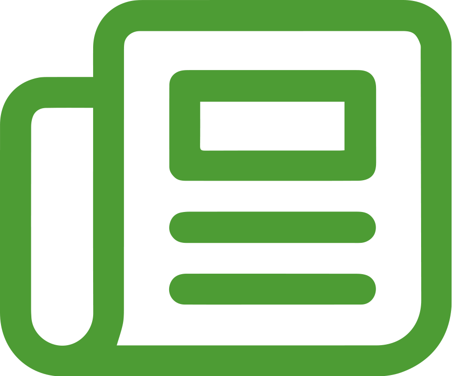 Icon_News_Green