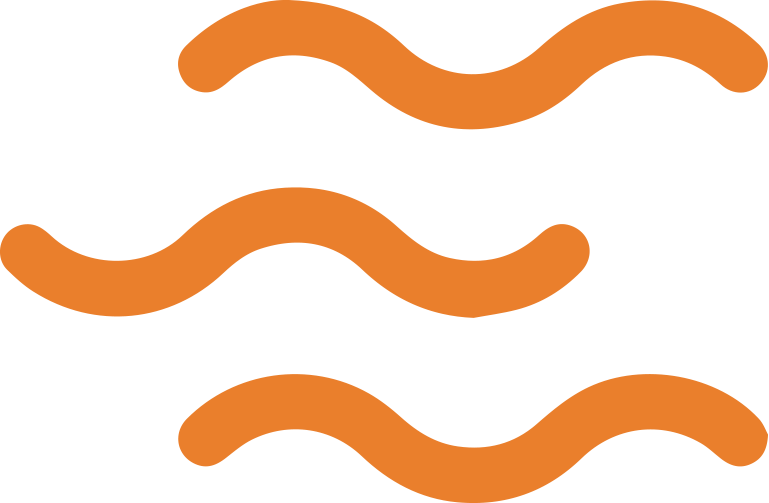 Icon_Wave_Orange Icon_Wave_Orange