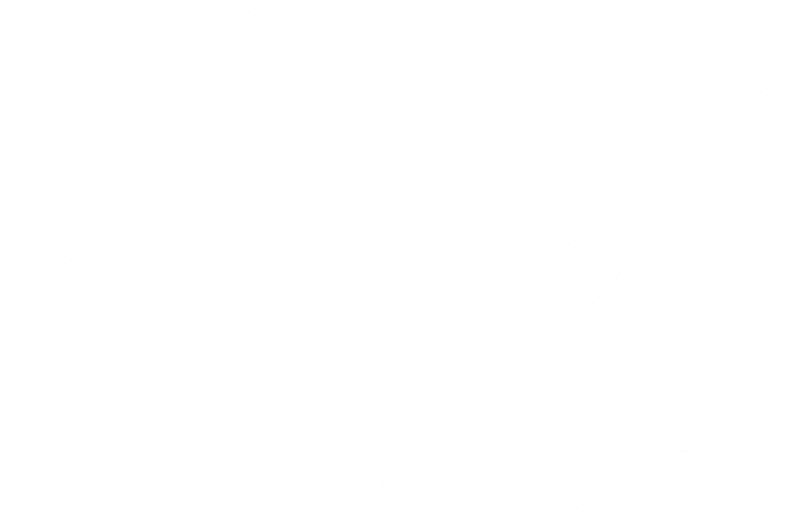 Icon_Wave_White Icon_Wave_White