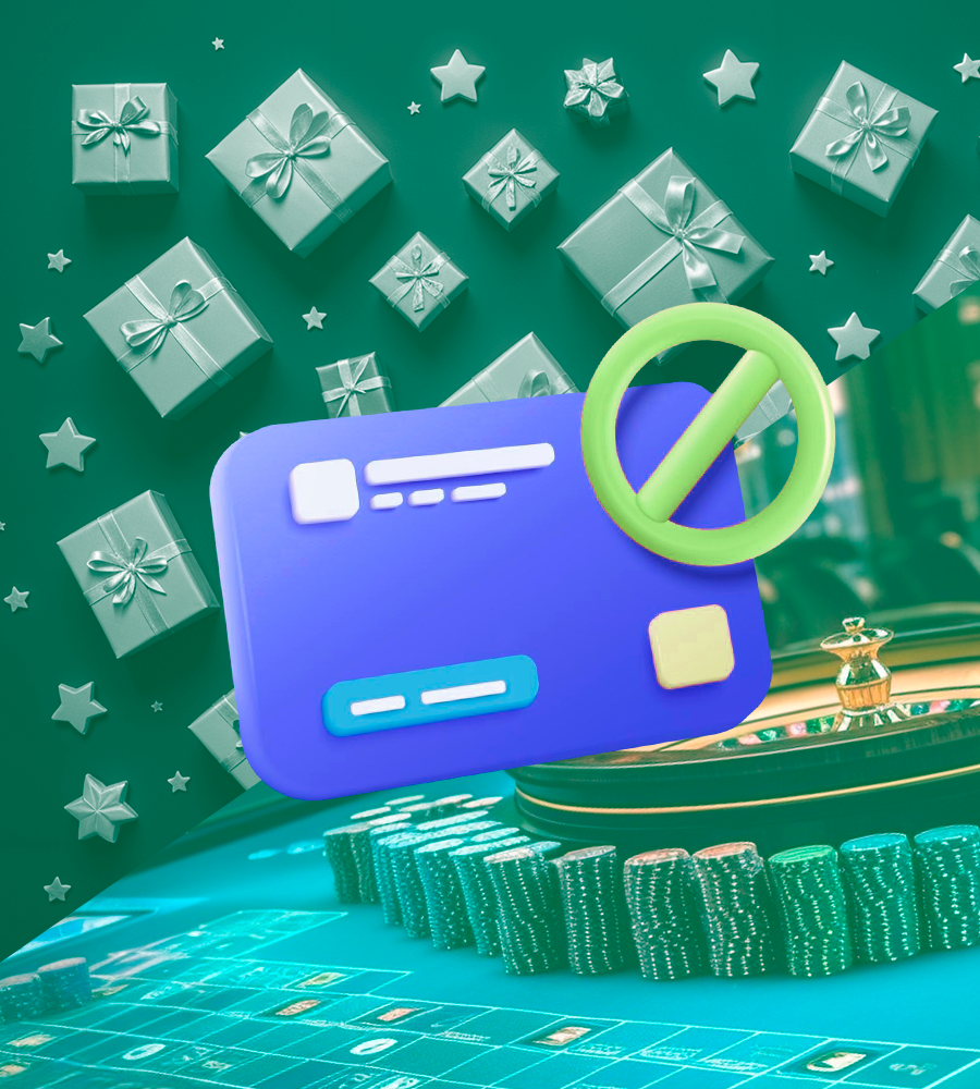 A selection of the best casinos with no deposit bonuses has been created for Europeans